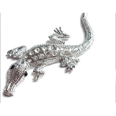 http://www.orientmoon.com/8836-thickbox/metal-and-faux-jewels-crocodile-car-stickers.jpg