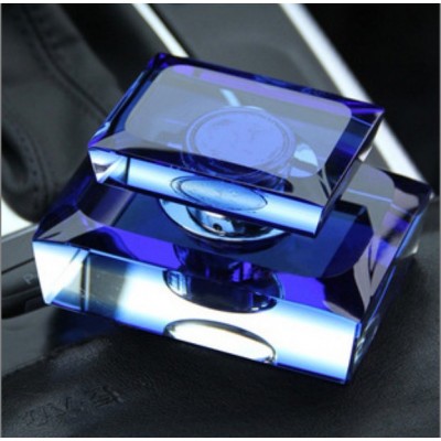 http://www.orientmoon.com/8846-thickbox/elegant-ellipse-top-car-perfume-seat.jpg