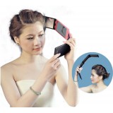 Wholesale - Creative 4-mirror 360 Degree Mini Foldable Cosmetic Mirror