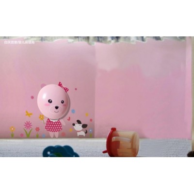http://www.orientmoon.com/88479-thickbox/diy-luminous-cartoon-wall-sticker-night-light-pink-piggy.jpg