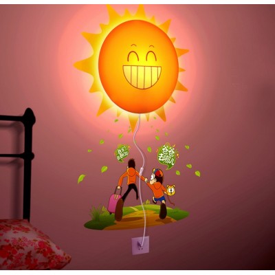http://www.orientmoon.com/88515-thickbox/diy-sunrise-led-night-light-wall-sticker.jpg