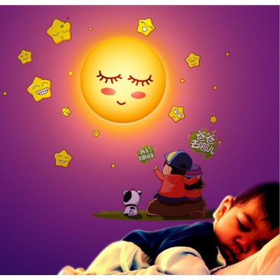 http://www.orientmoon.com/88528-thickbox/diy-star-night-led-night-light-wall-sticker.jpg