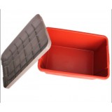 Wholesale - Car Trunk Storage Box