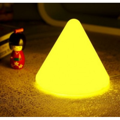 http://www.orientmoon.com/88572-thickbox/power-saving-cone-shaped-led-night-light.jpg