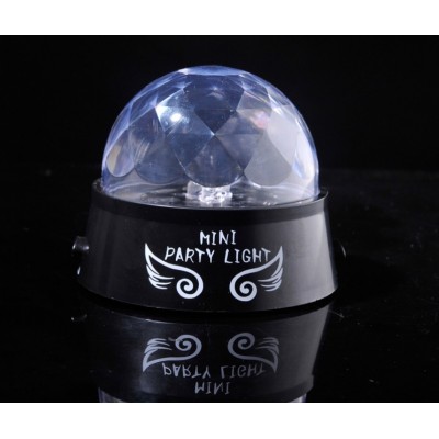 http://www.orientmoon.com/88580-thickbox/mini-led-star-party-light-led-magic-ball-usb-battery-capable.jpg