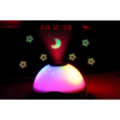 http://www.orientmoon.com/88590-thickbox/colorful-star-and-moon-led-projector-clock.jpg
