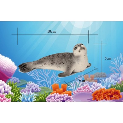http://www.orientmoon.com/88598-thickbox/sea-animals-imitate-toys-stimulation-models-sea-dog-s14702.jpg