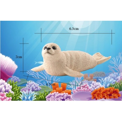 http://www.orientmoon.com/88599-thickbox/sea-animals-imitate-toys-stimulation-models-seal-s14703.jpg