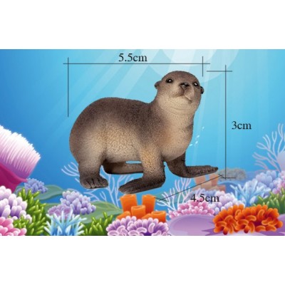 http://www.orientmoon.com/88600-thickbox/sea-animals-imitate-toys-stimulation-models-sea-lion-s14704.jpg