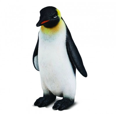 http://www.orientmoon.com/88601-thickbox/sea-animals-imitate-toys-stimulation-models-emperor-penguin.jpg