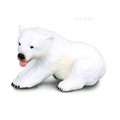 http://www.orientmoon.com/88602-thickbox/sea-animals-imitate-toys-stimulation-models-white-bear.jpg