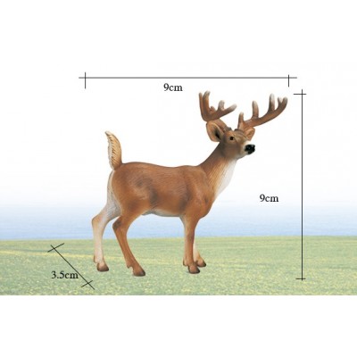 http://www.orientmoon.com/88603-thickbox/land-animals-mitate-toys-stimulation-models-deer-s14253.jpg