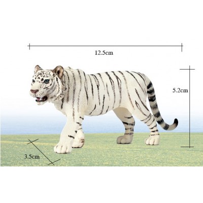 http://www.orientmoon.com/88604-thickbox/land-animals-imitate-toys-stimulation-models-white-tiger-s14382.jpg