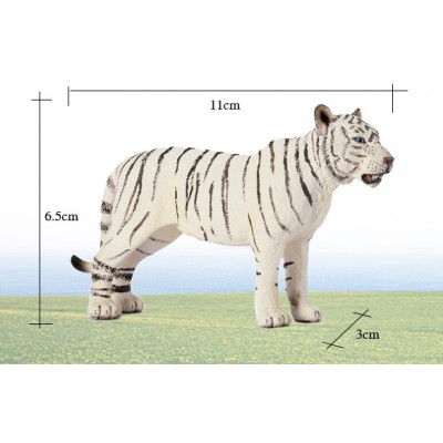 http://www.orientmoon.com/88605-thickbox/land-animals-imitate-toys-stimulation-models-white-tigress-s14383.jpg
