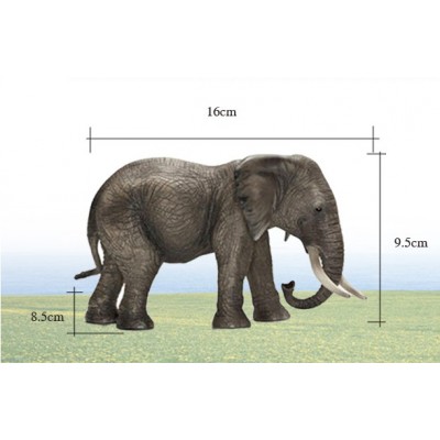 http://www.orientmoon.com/88606-thickbox/land-animals-imitate-toys-stimulation-models-african-elephant-s14657.jpg