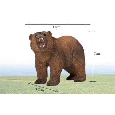 http://www.orientmoon.com/88607-thickbox/land-animals-imitate-toys-stimulation-models-grey-bear-s14685.jpg