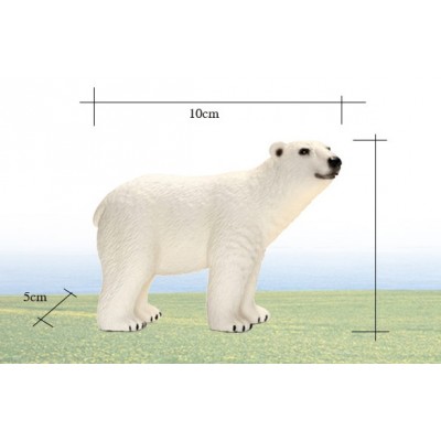 http://www.orientmoon.com/88610-thickbox/land-animals-imitate-toys-stimulation-models-white-bear-s14659.jpg