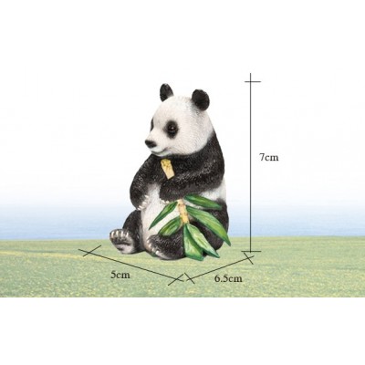 http://www.orientmoon.com/88611-thickbox/land-animals-imitate-toys-stimulation-models-panda-s14664.jpg