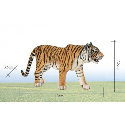 http://www.orientmoon.com/88613-thickbox/land-animals-imitate-toys-stimulation-models-tiger-s14369.jpg