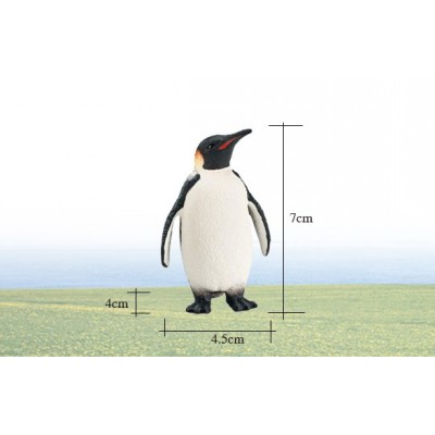 http://www.orientmoon.com/88614-thickbox/land-animals-imitate-toys-stimulation-models-penguin-s14652.jpg