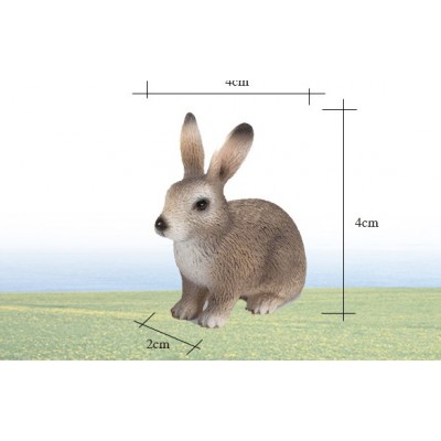 http://www.orientmoon.com/88615-thickbox/land-animals-imitate-toys-stimulation-models-hare-s14631.jpg