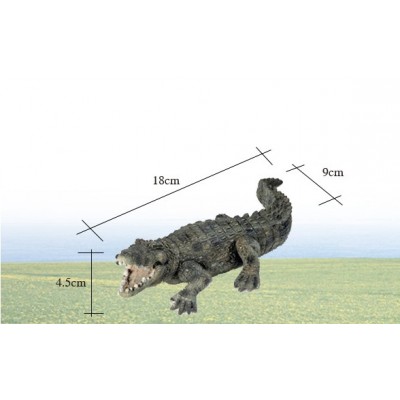 http://www.orientmoon.com/88616-thickbox/land-animals-imitate-toys-stimulation-models-crocodile-s14378.jpg
