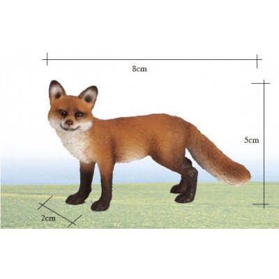 http://www.orientmoon.com/88617-thickbox/land-animals-imitate-toys-stimulation-models-fox-s14648.jpg