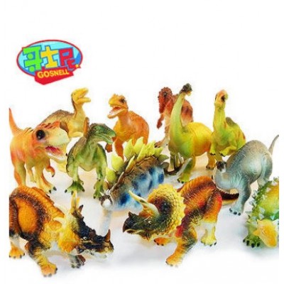 http://www.orientmoon.com/88619-thickbox/12pcs-lot-dinosaurs-models-imitate-toys-stimulation-models-jurassic-park.jpg