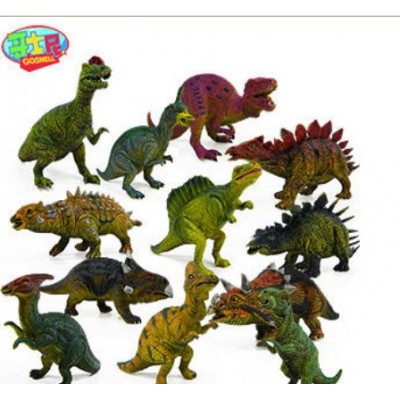 http://www.orientmoon.com/88635-thickbox/12pcs-lot-dinosaurs-models-imitate-toys-stimulation-models-jurassic-park.jpg