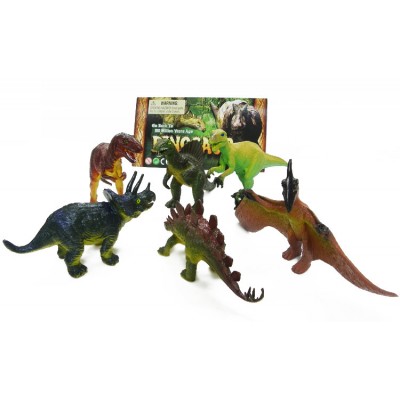 http://www.orientmoon.com/88663-thickbox/6pcs-lot-dinosaurs-models-imitate-toys-stimulation-models-jurassic-park.jpg