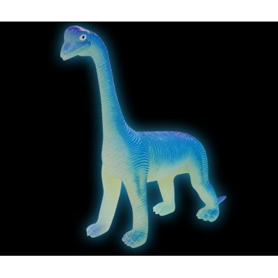 http://www.orientmoon.com/88674-thickbox/luminescent-dinosaurs-models-imitate-toys-stimulation-models-jurassic-park-brontosaurus.jpg