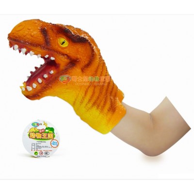 http://www.orientmoon.com/88675-thickbox/soft-rubber-puppet-dinosaurs-models-imitate-toys-stimulation-models-parent-child-toys-tyrannosaurus.jpg