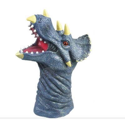 http://www.orientmoon.com/88677-thickbox/soft-rubber-puppet-dinosaurs-models-imitate-toys-stimulation-models-parent-child-toys-triceratops.jpg