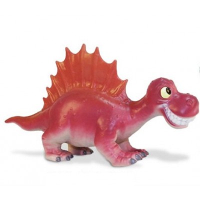 http://www.orientmoon.com/88688-thickbox/cartoon-dinosaur-toys-stimulation-models-soft-rubber-toys-spinosaurus.jpg