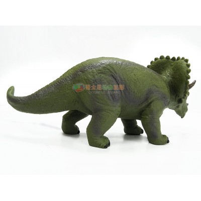http://www.orientmoon.com/88698-thickbox/rubber-dinosaur-toys-imitate-toys-stimulation-models-triceratops.jpg