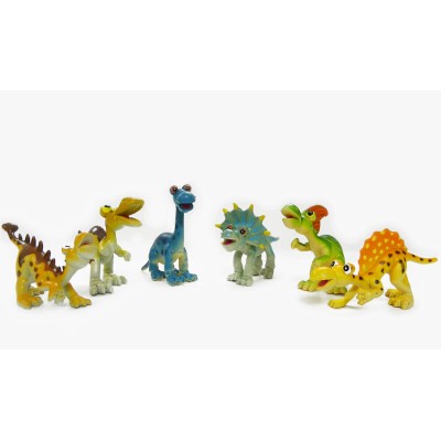 http://www.orientmoon.com/88708-thickbox/6pcs-lot-cartoon-dinosaurs-models-imitate-toys-stimulation-models-jurassic-park.jpg