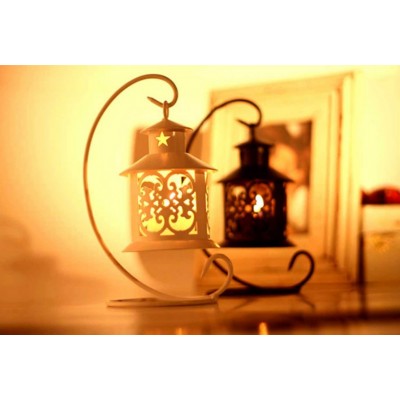 http://www.orientmoon.com/88713-thickbox/european-vintage-style-iron-art-candle-holder-candlestick.jpg