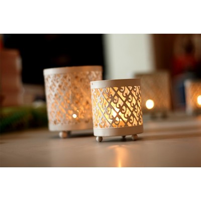 http://www.orientmoon.com/88755-thickbox/european-rococo-style-iron-art-candle-holder-candlestick.jpg