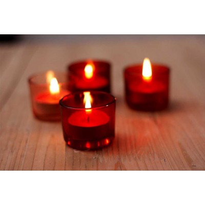 http://www.orientmoon.com/88769-thickbox/ikea-style-fashion-glass-candle-holder-candlestick-4pcs-set.jpg