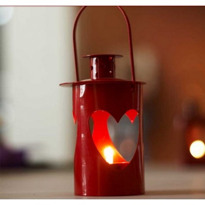 http://www.orientmoon.com/88787-thickbox/european-style-red-color-hallowed-out-loving-heart-shaped-candle-holder-candlestick.jpg