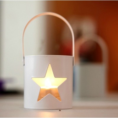 http://www.orientmoon.com/88793-thickbox/modern-style-hallowed-out-star-shaped-candle-holder-candlestick.jpg