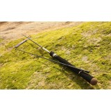 Wholesale - Fishing Hunter Warrior Lure Rod 2.13m LRBS1-702ML