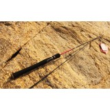 Wholesale - Fishing Hunter Warrior Lure Rod 