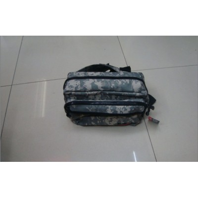 http://www.orientmoon.com/8908-thickbox/multi-function-camouflage-fishinging-bag.jpg