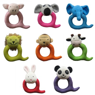 http://www.orientmoon.com/89124-thickbox/q-shaped-eyelet-fabric-pet-plush-toys-combination.jpg