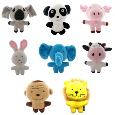 http://www.orientmoon.com/89133-thickbox/forest-animal-shaped-serise-plush-toys-with-sound-module-combination.jpg