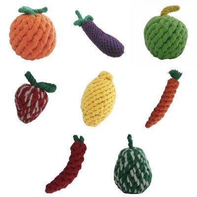 http://www.orientmoon.com/89142-thickbox/vegetables-and-fruits-series-cotton-string-pet-toys-combination.jpg
