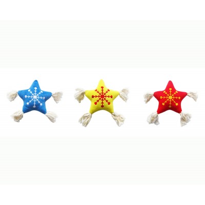 http://www.orientmoon.com/89160-thickbox/colorful-star-pattern-pet-plush-toys-combination.jpg