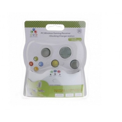 http://www.orientmoon.com/8917-thickbox/wireless-controller-gaming-receiver-for-xbox-360.jpg