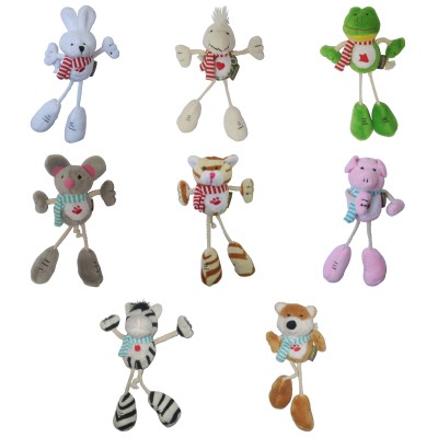 http://www.orientmoon.com/89171-thickbox/long-leg-cute-animals-series-pet-plush-toys-with-whistle-inside-combination.jpg